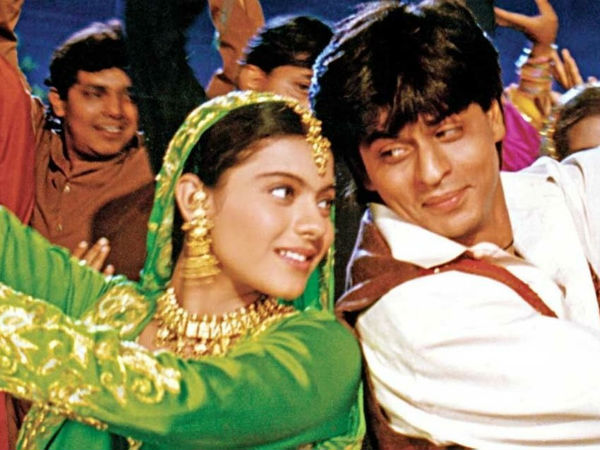 25 साल पूरे हुए 25 साल पूरे हुए