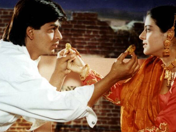राज-सिमरन राज-सिमरन
