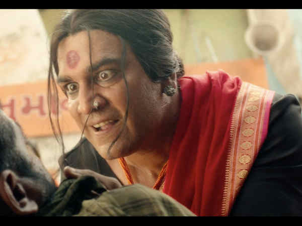 Sharad Kelkar Sharad Kelkar