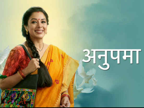 कई हफ्तों से कर रहा राज