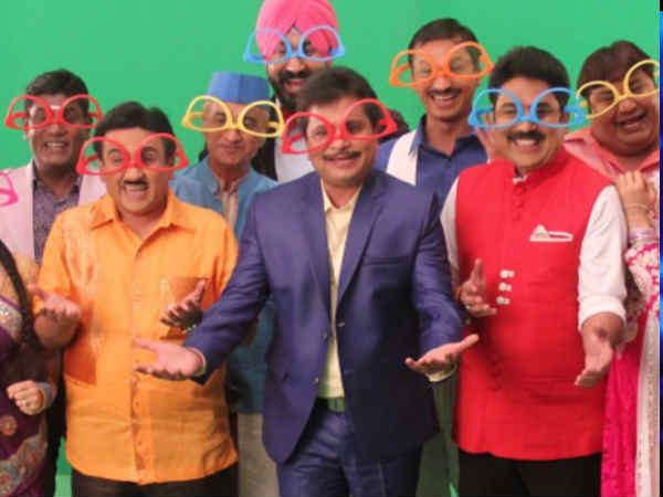 मैकेनिक बना पोपटलाल