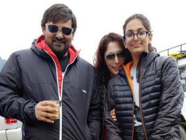 मैं भावनात्मक रूप से टूट गई