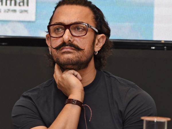 शानदार साबित होगी शानदार साबित होगी