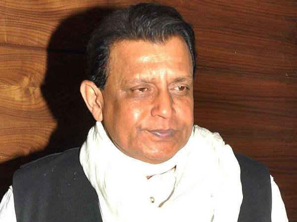 वेब सीरीज कश्मीर फाइल्स