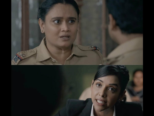देंखे या ना देंखे देंखे या ना देंखे