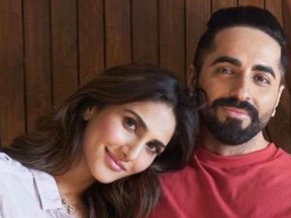 चंडीगढ़ करे आशिकी – 10 दिसंबर 2021 चंडीगढ़ करे आशिकी – 10 दिसंबर 2021
