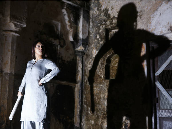 तकनीकि पक्ष तकनीकि पक्ष