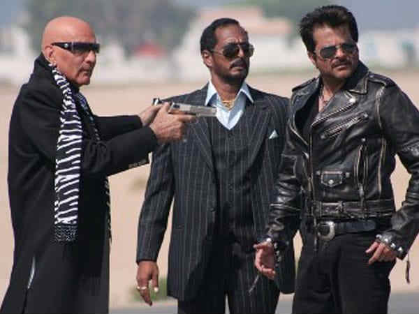 13-years-of-welcome-trivia-unknown-facts-akshay-kumar-and-anil-kapoor-s-major-fight 13-years-of-welcome-trivia-unknown-facts-akshay-kumar-and-anil-kapoor-s-major-fight