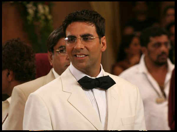 2007 की ब्लॉकबस्टर
