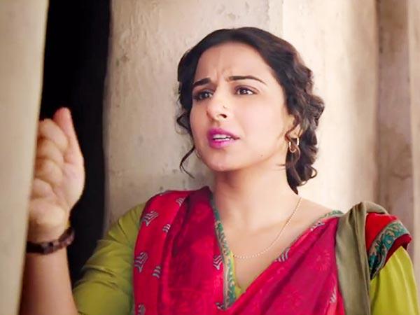 जंगल में जाने से रोका