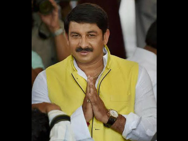 इन्फोटेनमेंट शहर इन्फोटेनमेंट शहर