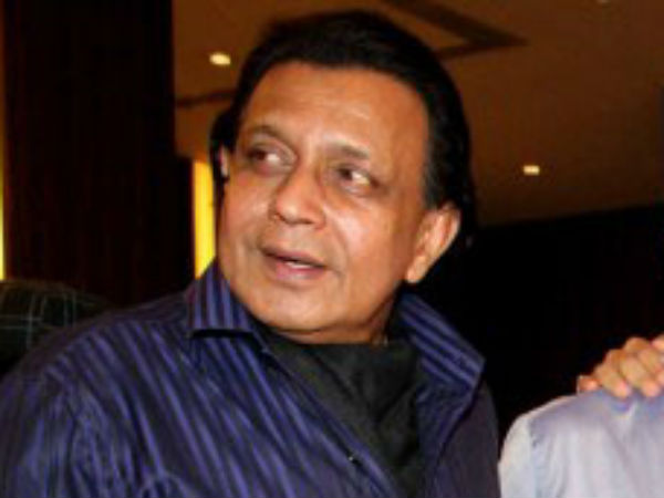 लंढौर भी जाना था