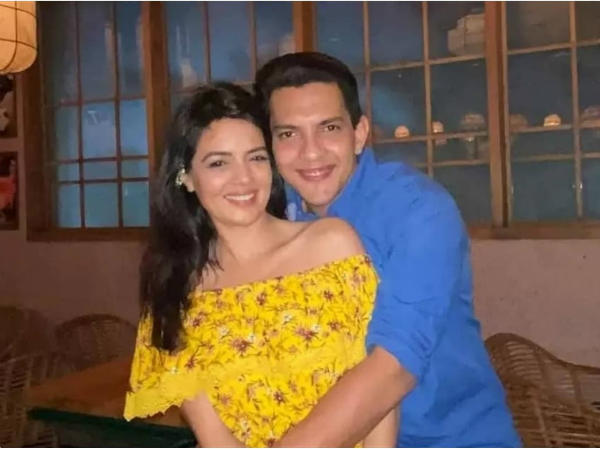 देखिए ये वीडियो