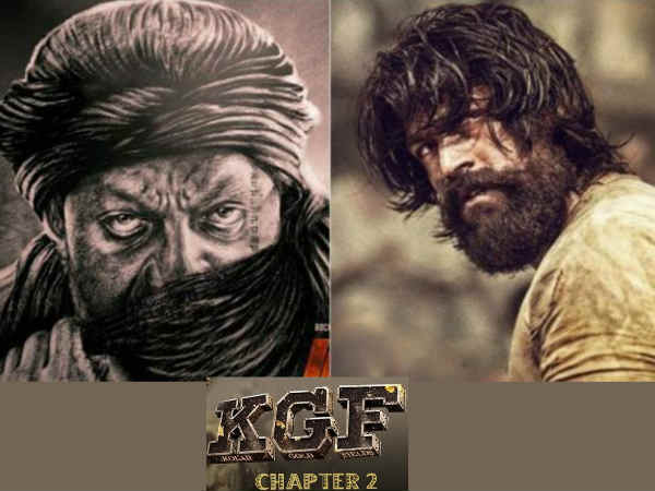 तगड़ा एक्शन होगा