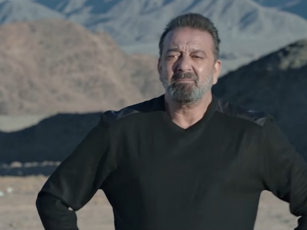 देंखे या ना देंखे
