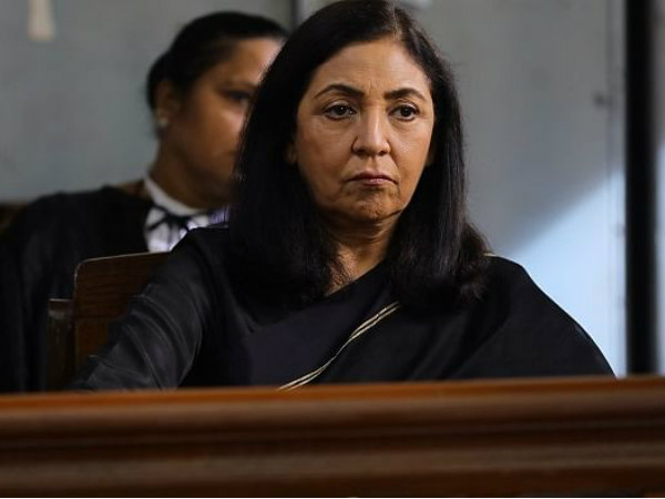 तकनीकि पक्ष तकनीकि पक्ष