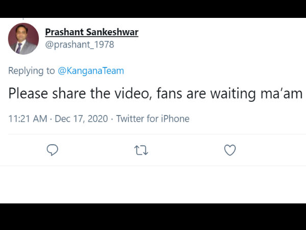 तस्वीरों को पसंद कर रहे हैं