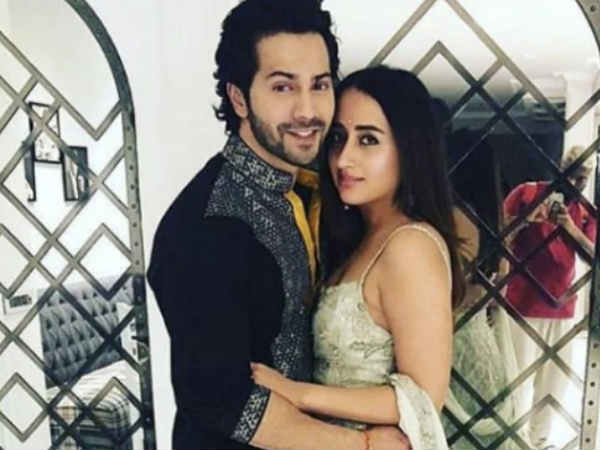 25 दिसंबर
