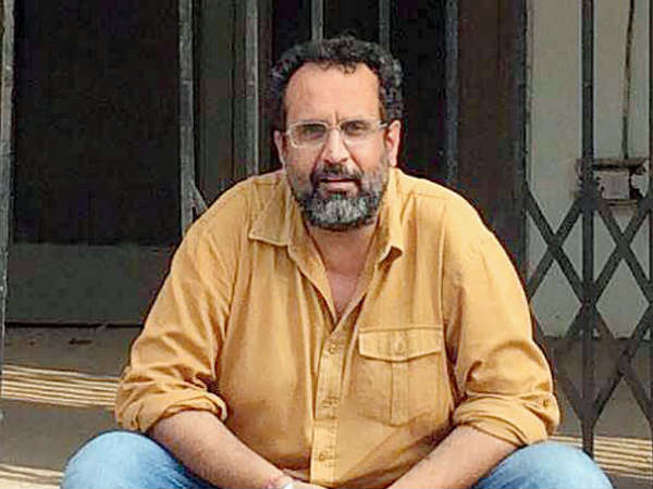अतरंगी रे के बाद रक्षाबंधन अतरंगी रे के बाद रक्षाबंधन