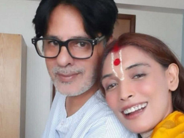 पूरी तरह से ठीक होने में लगेगा वक्त पूरी तरह से ठीक होने में लगेगा वक्त