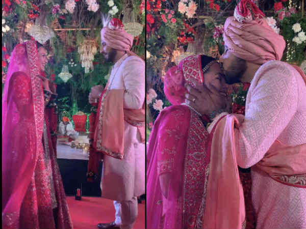 सबसे खास इंसान