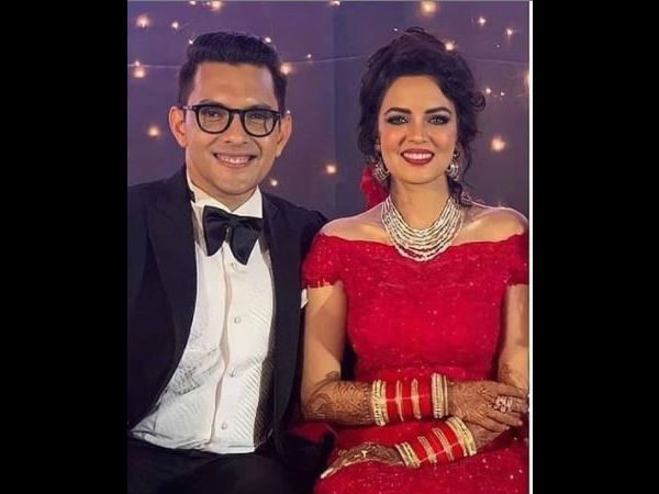 नए घर में होंगे शिफ्ट