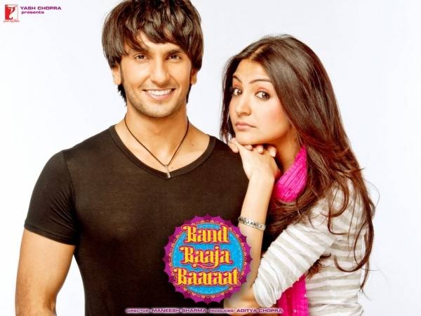 बेहद ज़रूरी RULE बेहद ज़रूरी RULE