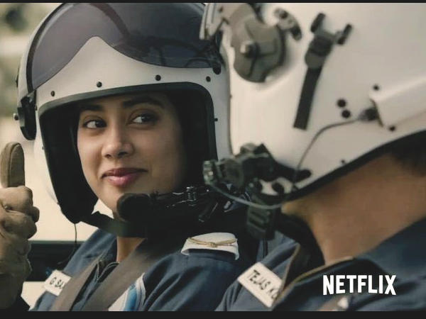 GOOGLE की टॉप 10 फिल्में - नंबर 5