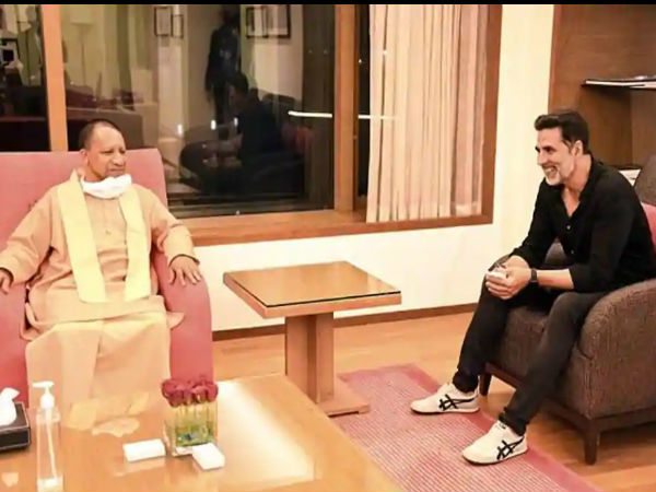 राम सेतु से जुड़ी जानकारी