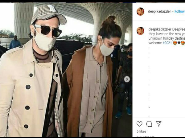 दीपिका की फिल्में