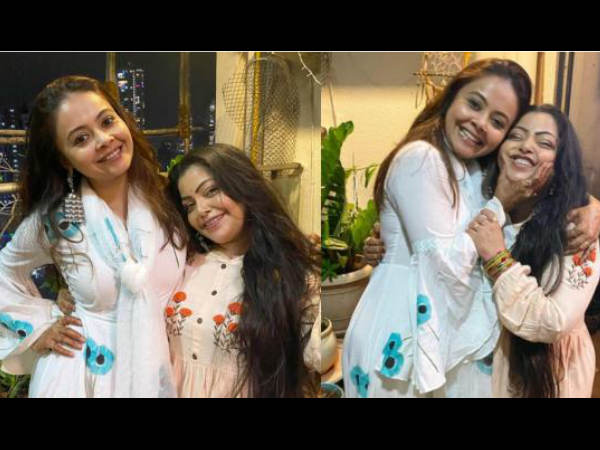 devoleena bhattacharjee devoleena bhattacharjee