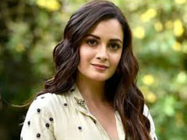 युवा चेहरे युवा चेहरे