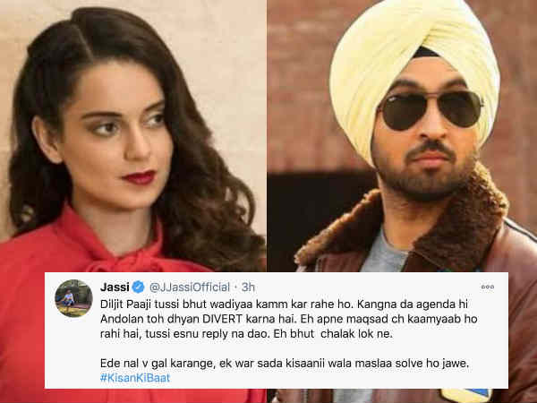 केवल ध्यान भटका रही केवल ध्यान भटका रही