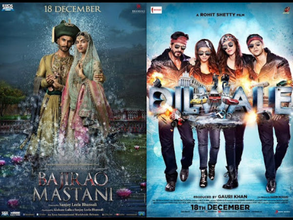 शाहरुख खान Vs दीपिका पादुकोण शाहरुख खान Vs दीपिका पादुकोण