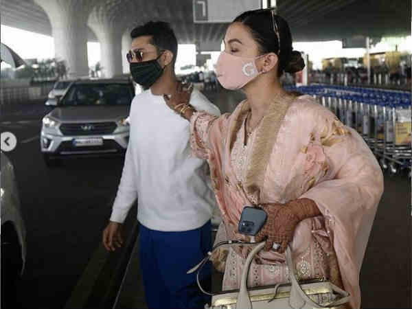 शादी के बाद काम शादी के बाद काम