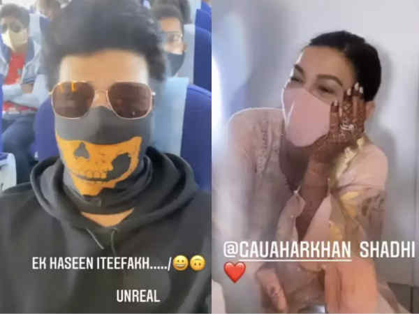 टीम के साथ लखनऊ टीम के साथ लखनऊ