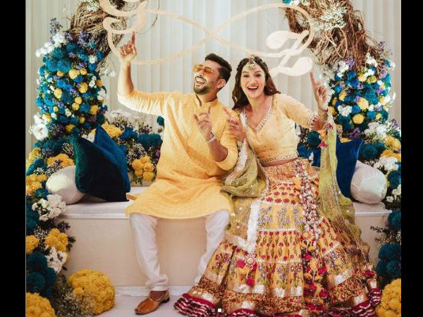 बरती जाएगी सावधानी