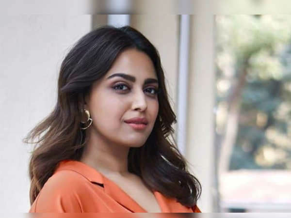 सबसे घटिया इंसान सबसे घटिया इंसान