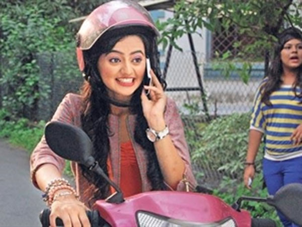 नंबर 47- हेली शाह नंबर 47- हेली शाह