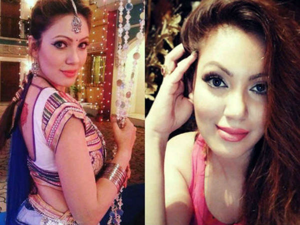 तारक मेहता का ग्लैमर