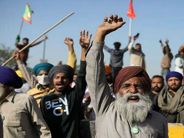 इन सभी सेलेब्स ने किया सपोर्ट इन सभी सेलेब्स ने किया सपोर्ट