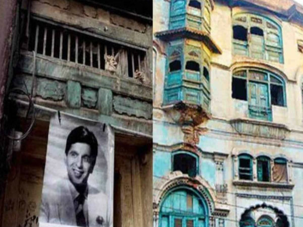 Raj Kapoor Raj Kapoor