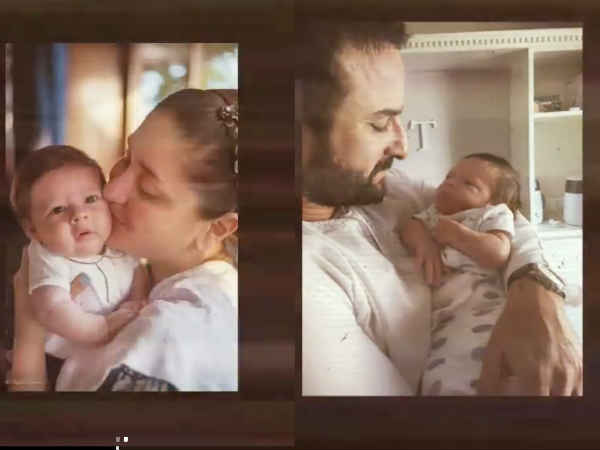 विराट - अनुष्का के बच्चे का इंतज़ार
