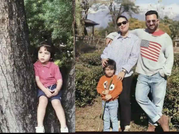 कैसे निकालती हैं समय