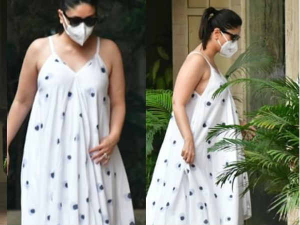 काम और बच्चों के बीच बैलेंस