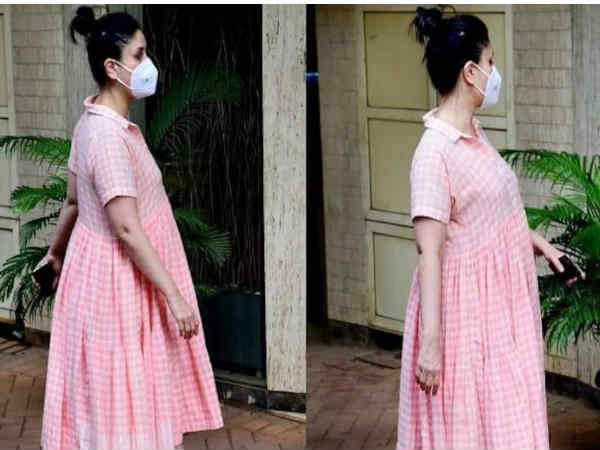दादा की विरासत संभालेंगे
