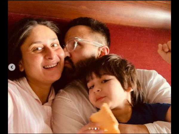 लाल सिंह चड्ढा की शूटिंग कर चुकी लाल सिंह चड्ढा की शूटिंग कर चुकी