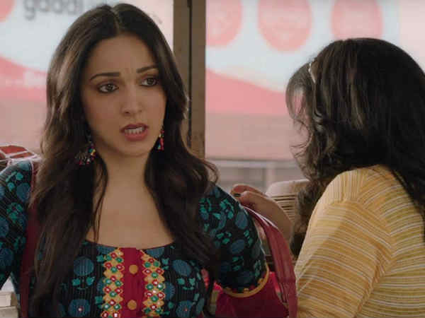 इंदु की जवानी का इंतज़ार