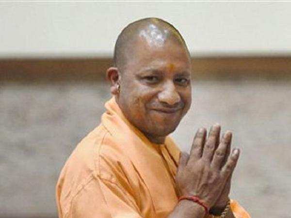 यूपी फिल्म सिटी