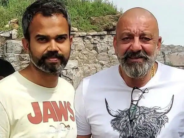 केजीएफ 2 का बजट 150 करोड़ केजीएफ 2 का बजट 150 करोड़